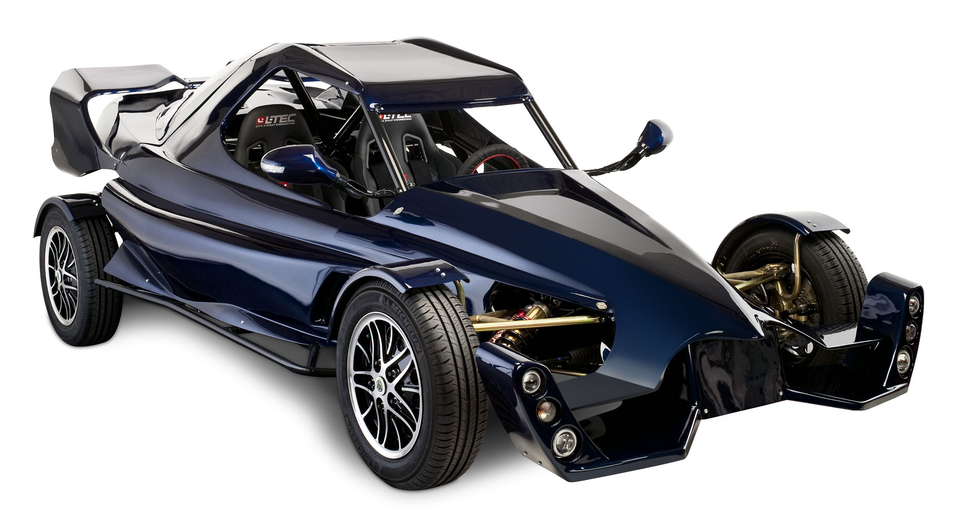 AAA-Car