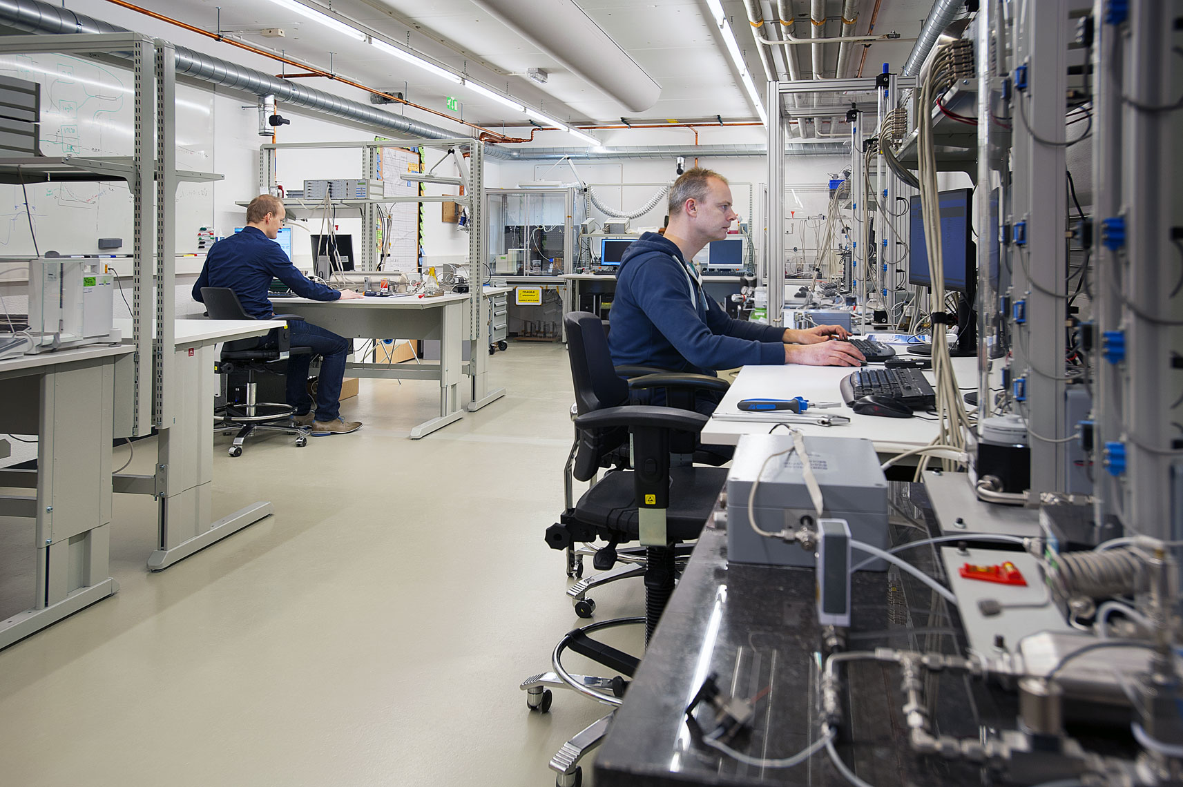 BHT_R&D-Lab