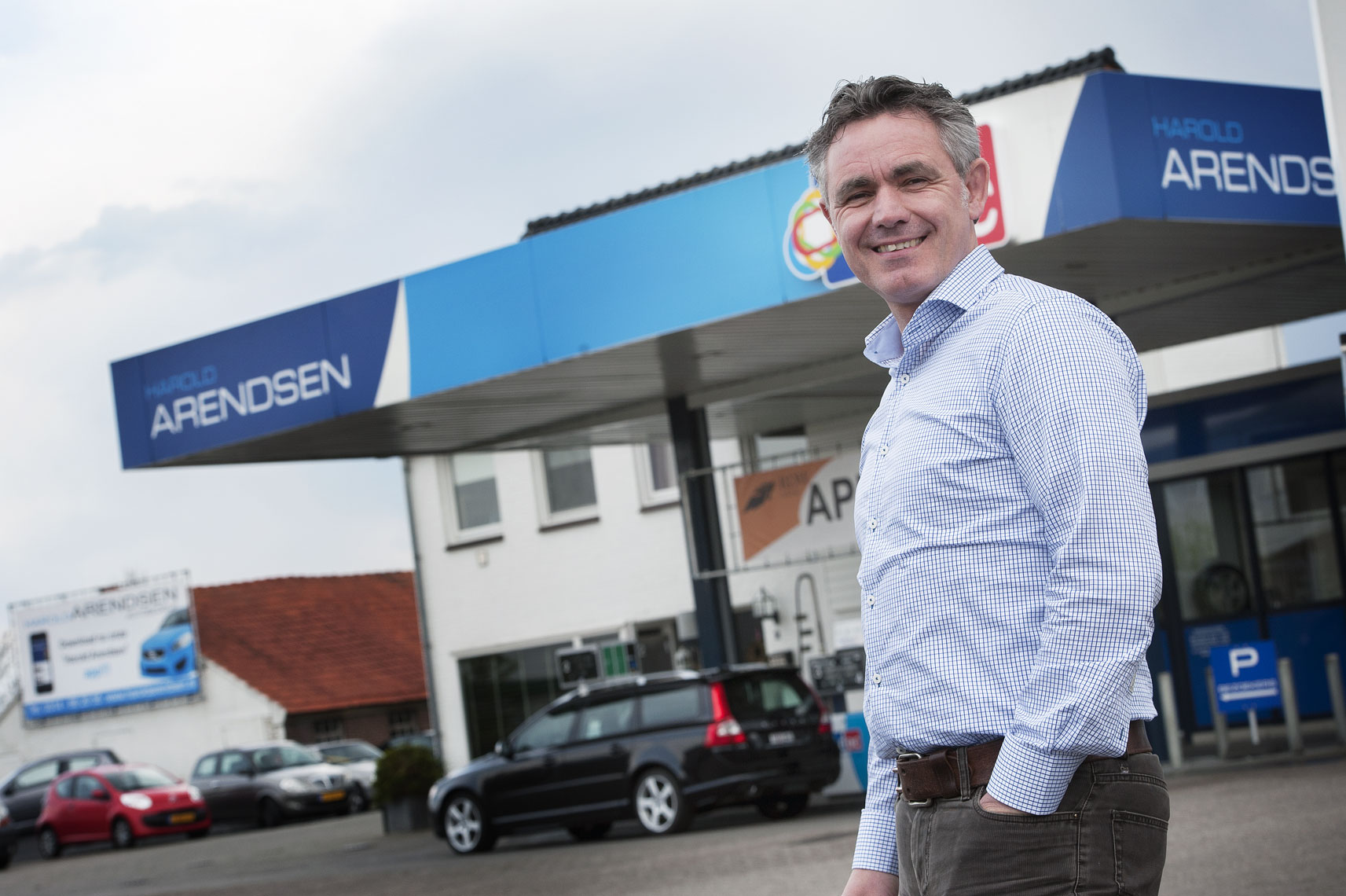 Harold_Arendsen