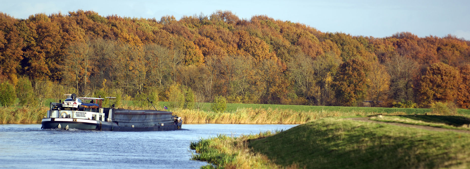 IJssel+schip-2