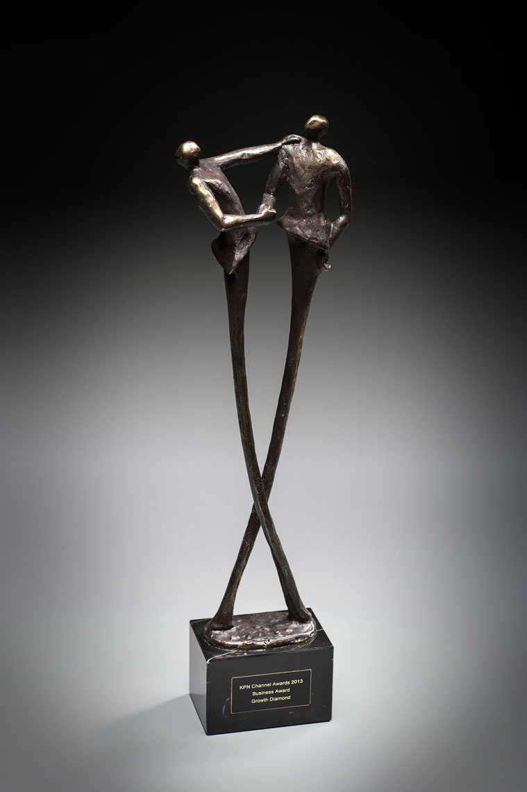 KPN_Channel_Award