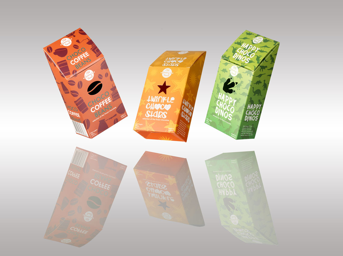 Novelpack-testen-01