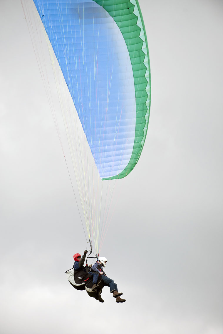 Paragliding-78