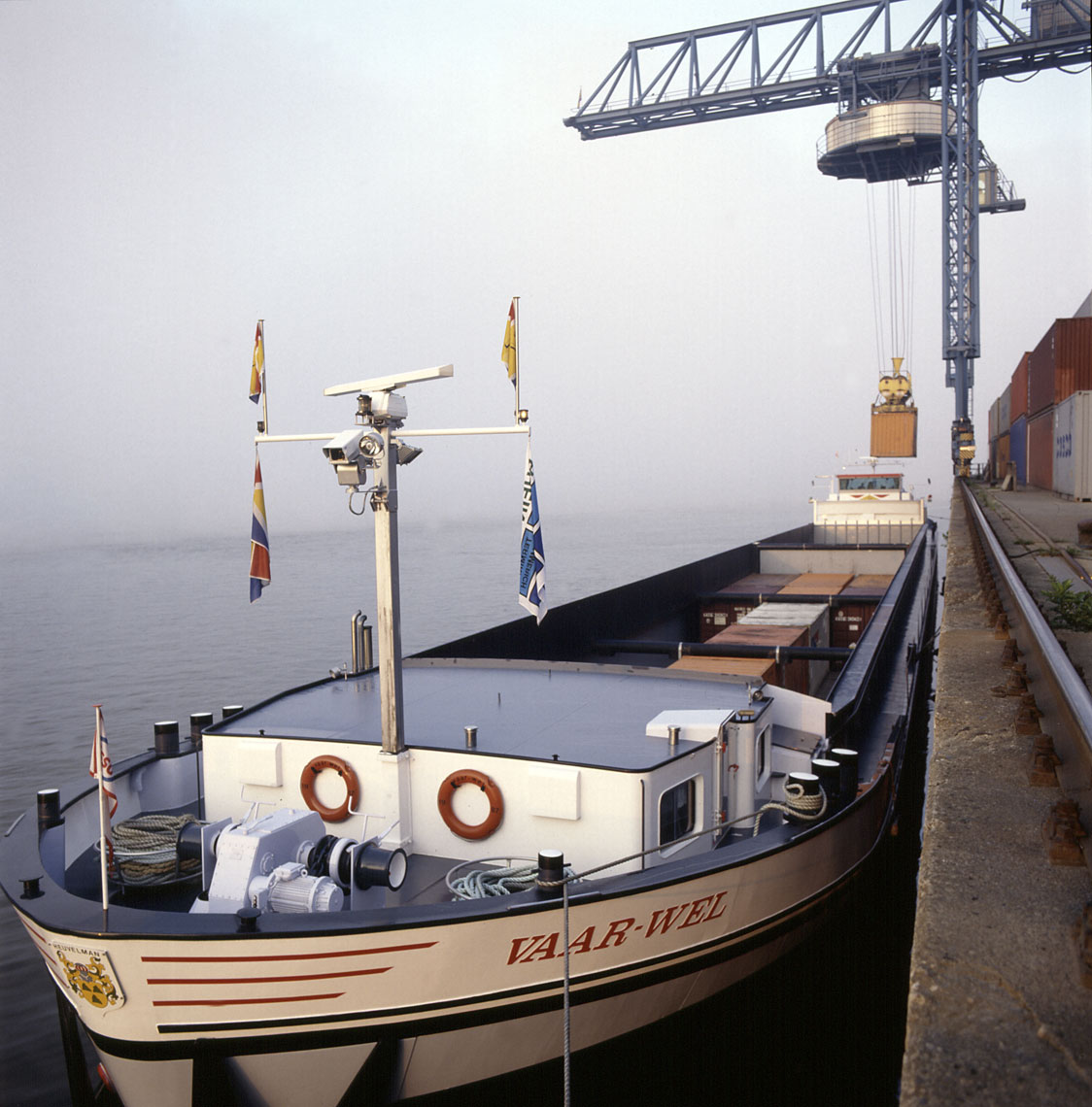 haven-1