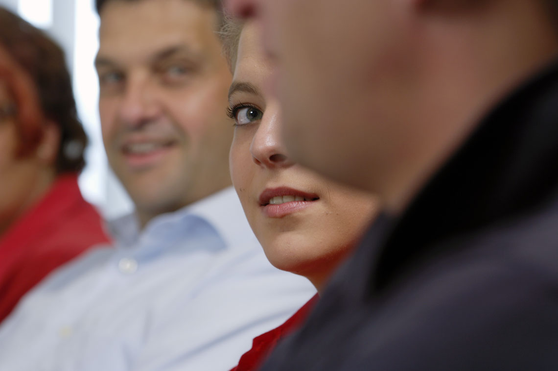konferenz-41
