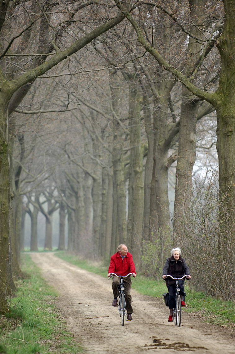 natuur-17