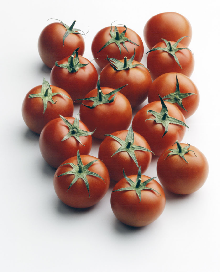 samen-tomaten