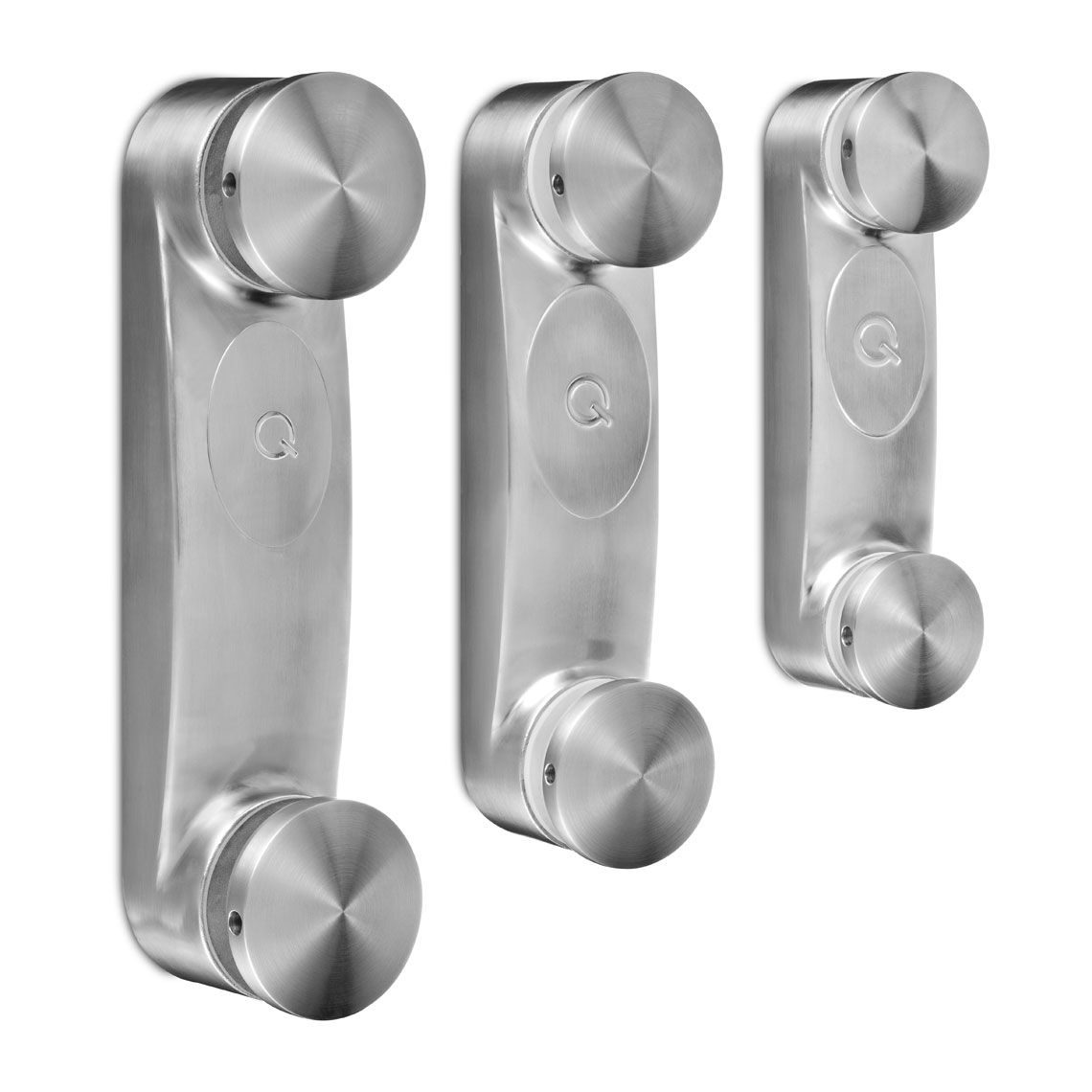 telefoon-3x